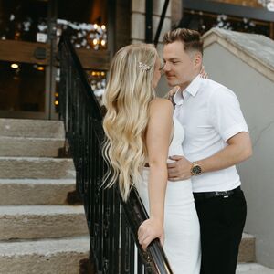 Gallery Photo 9