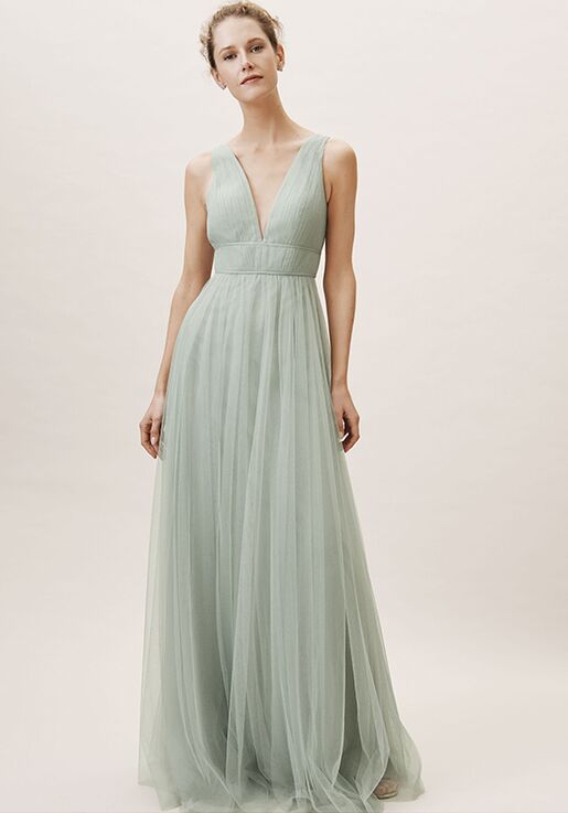 sarita bhldn