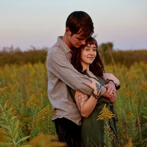 Gallery Photo 4
