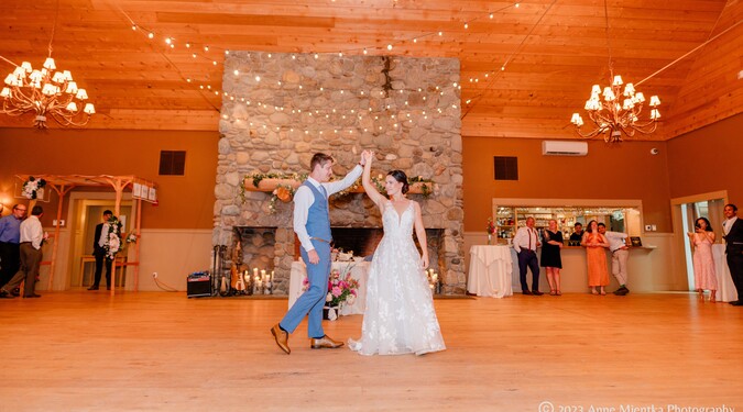 Bolton Valley + Updated Prices - The Knot