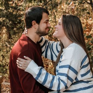 Gallery Photo 44