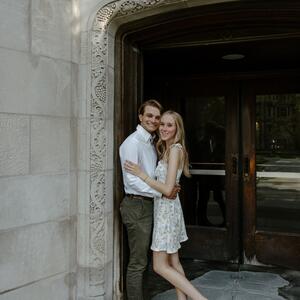 Gallery Photo 11