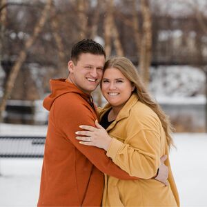 Gallery Photo 25