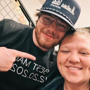 Gallery Photo 32