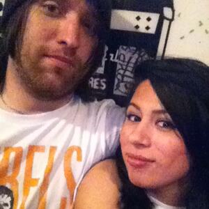 Gallery Photo 34