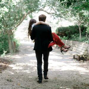Gallery Photo 18