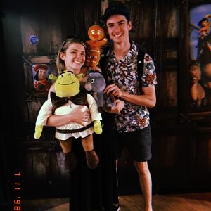 Gallery Photo 35