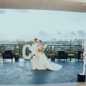 Gallery Photo 179