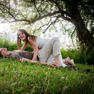 Gallery Photo 22