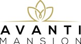 Vendor Logo