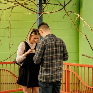 Gallery Photo 4
