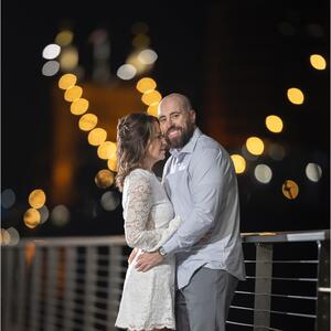 Gallery Photo 9