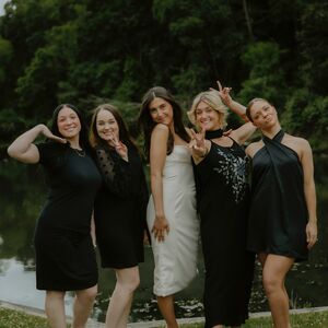 Gallery Photo 4