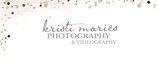 Vendor Logo