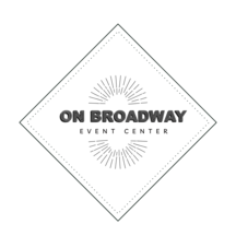 Vendor Logo