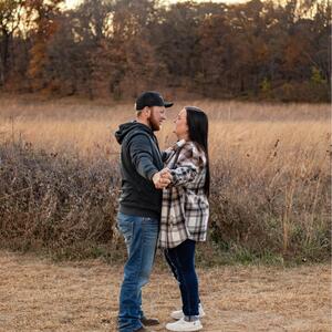 Gallery Photo 24