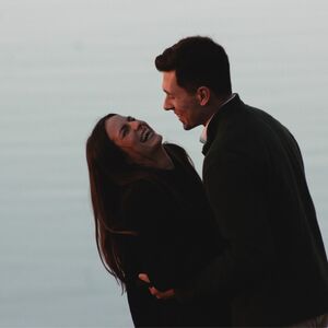 Gallery Photo 7