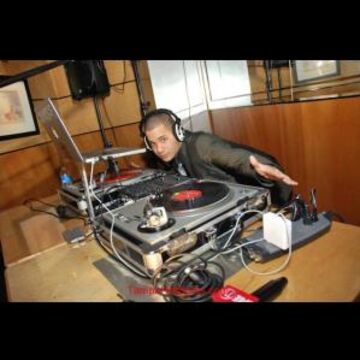 DJ Carlos - DJ - Tampa, FL - Hero Main