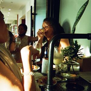 Gallery Photo 78