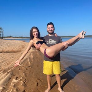 Gallery Photo 54