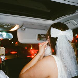 Gallery Photo 37