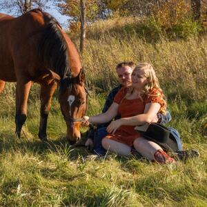 Gallery Photo 57