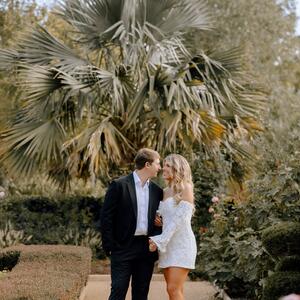 Gallery Photo 23