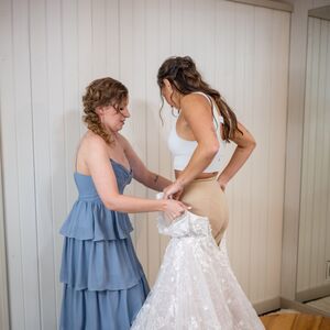 Gallery Photo 29