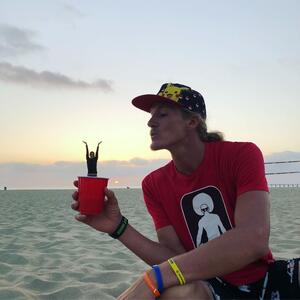 Gallery Photo 8