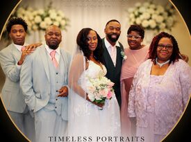 Memories To Remember - Photographer - Orlando, FL - Hero Gallery 2