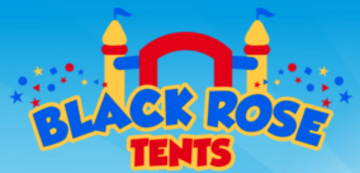 Black Rose Tents - Party Tent Rentals - Fort Wayne, IN - Hero Main
