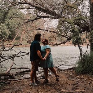 Gallery Photo 29