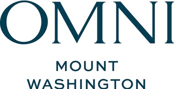 Vendor Logo
