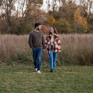 Gallery Photo 11