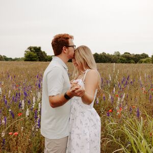 Gallery Photo 5