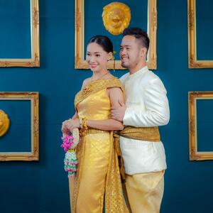 Gallery Photo 35