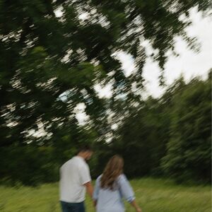 Gallery Photo 12