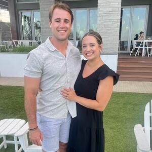 Gallery Photo 51