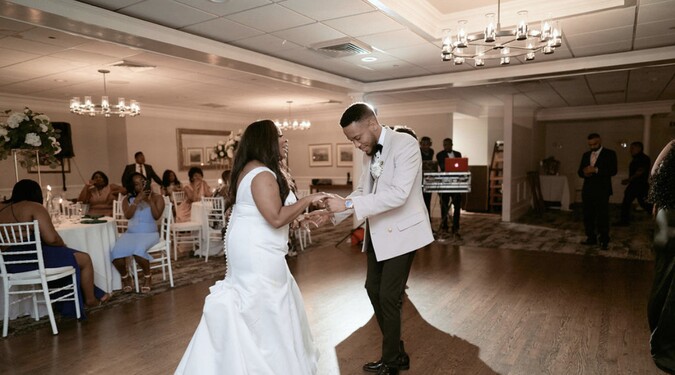 knollwood country club dress code Knollwood Country Club - Reviews, Photos & Deals 2026 - Elmsford, NY
