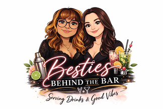 Vendor Logo