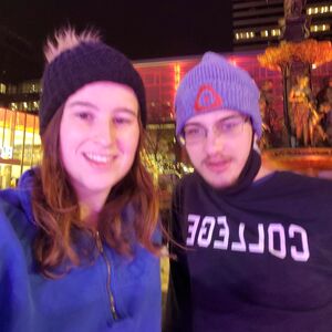 Gallery Photo 26