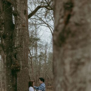 Gallery Photo 49