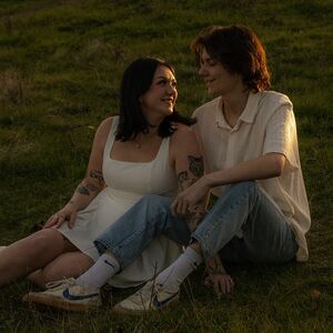 Gallery Photo 54