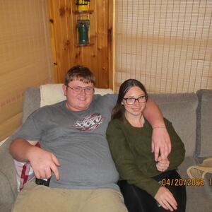 Gallery Photo 3