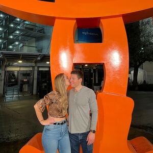 Gallery Photo 11