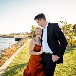 Gallery Photo 10
