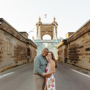 Gallery Photo 28