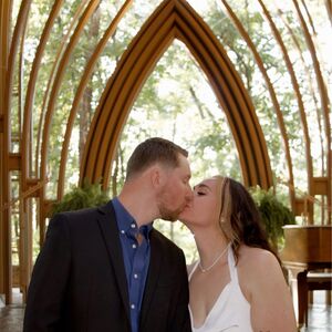 Gallery Photo 6