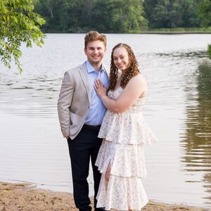 Gallery Photo 4