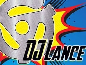 DJ Lance - Event DJ - West Valley City, UT - Hero Main